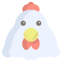 pollo 