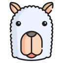 llama icon