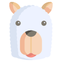 llama icon