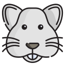 ratón icon