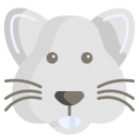 ratón icon