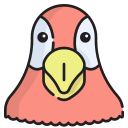 loro icon