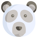 panda icon