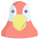 loro icon