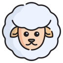 oveja icon