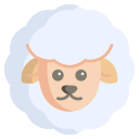 oveja icon