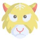 tigre icon