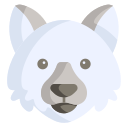 lobo icon