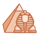 pyramide 
