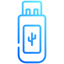 usb icon