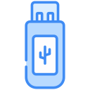 usb icon