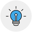 idea icon