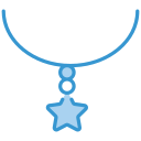 collar icon