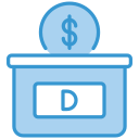 donación icon