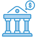 banco icon