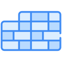 muro icon