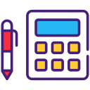 calculadora icon