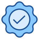 verificado icon