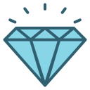 diamante icon