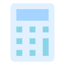 calculadora icon