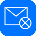 Mail 