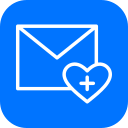 Mail 