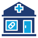 farmacia icon