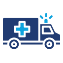 ambulancia icon