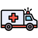 ambulancia icon