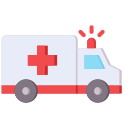 ambulancia icon