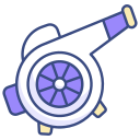 soplador icon