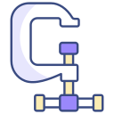 calibrar icon