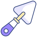 paleta icon