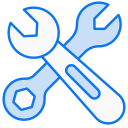 llave icon