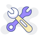 llave icon