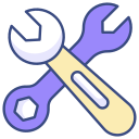 llave icon