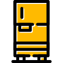 refrigerador icon