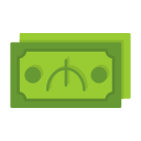 manat 