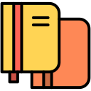 libro icon