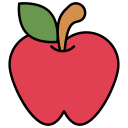 manzana icon