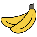 banana icon