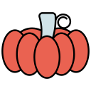 calabaza icon