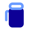 botella icon