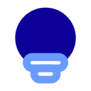 idea icon