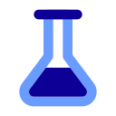 laboratorio icon