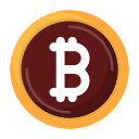 bitcoin icon