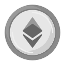 ethereum icon