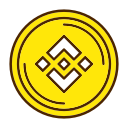 moneda binance 