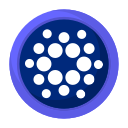 cardano 