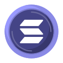 solana icon